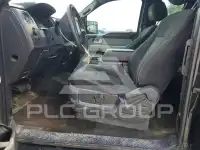 2014 Ford F-150 photo