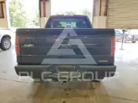 2014 Ford F-150 фото