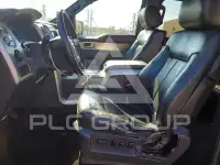 2014 Ford F-150 фото