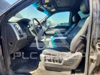 2014 Ford F-150 фото