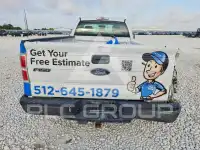 2014 Ford F-150 фото