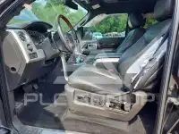 2014 Ford F-150 фото