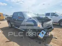 2014 Ford F-150 фото