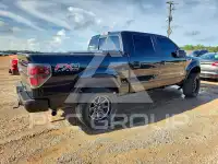 2014 Ford F-150 фото