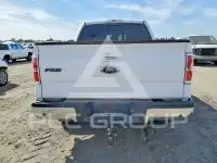 2014 Ford F-150 фото
