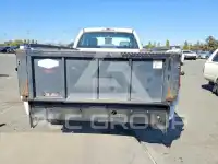 2014 Ford F-150 photo