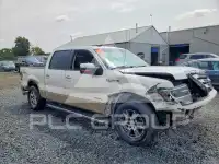 2014 Ford F-150 фото