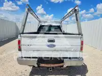 2014 Ford F-150 фото