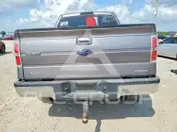 2014 Ford F-150 photo