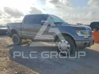 2014 Ford F-150 photo