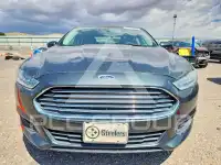 2014 Ford F-150 photo