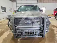 2014 Ford F-150 фото