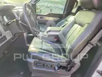 2014 Ford F-150 фото