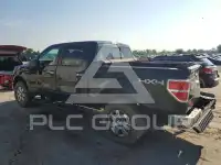 2014 Ford F-150 photo