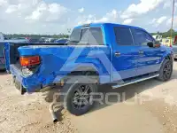 2014 Ford F-150 photo