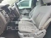 2014 Ford F-150 photo
