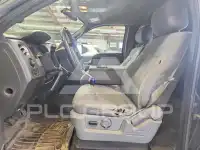 2014 Ford F-150 фото