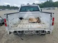 2014 Ford F-150 фото