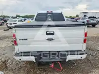 2014 Ford F-150 photo