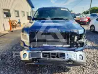 2014 Ford F-150 фото