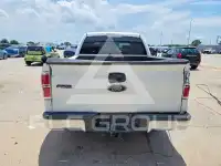 2014 Ford F-150 фото
