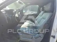 2014 Ford F-150 фото