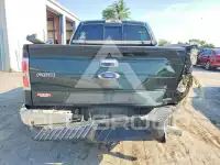 2014 Ford F-150 photo
