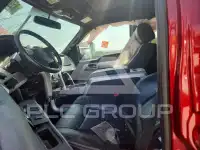 2014 Ford F-150 фото