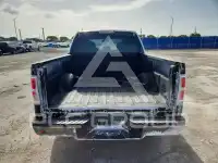 2014 Ford F-150 photo