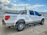 2014 Ford F-150 фото