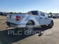 2014 Ford F-150 фото