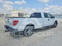 2014 Ford F-150 photo