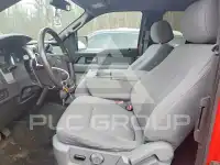 2014 Ford F-150 photo