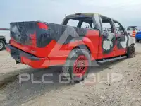 2014 Ford F-150 фото