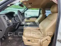 2014 Ford F-150 фото