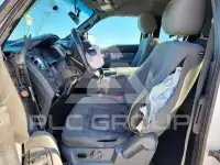 2014 Ford F-150 фото
