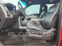 2014 Ford F-150 фото
