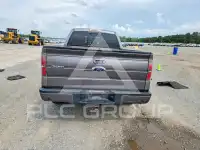 2014 Ford F-150 photo