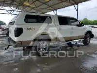 2014 Ford F-150 фото