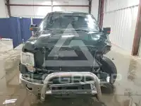 2014 Ford F-150 фото