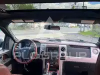 2014 Ford F-150 фото
