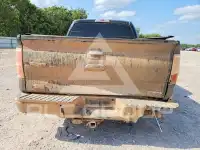 2014 Ford F-150 фото