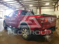 2014 Ford F-150 фото