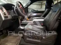 2014 Ford F-150 photo
