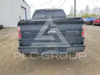 2014 Ford F-150 фото
