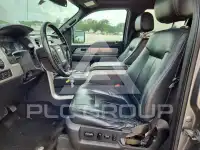 2014 Ford F-150 photo