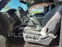 2014 Ford F-150 photo