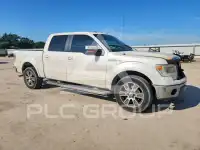 2014 Ford F-150 фото