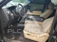 2014 Ford F-150 фото