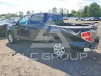 2014 Ford F-150 photo